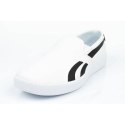 Buty slip-on Reebok Royal Bonoco Cn8513 38.5