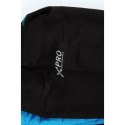 Kurtka Regatta Modular Thermal M TRA517 4WD L