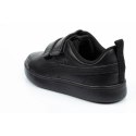 Buty Puma Courtflex Infants Jr 371544 06 25