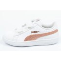 Buty Puma Smash Jr 375863 02 22