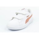 Buty Puma Smash Jr 375863 02 22