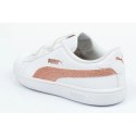 Buty Puma Smash Jr 375863 02 22