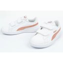 Buty Puma Smash Jr 375863 02 22