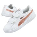 Buty Puma Smash Jr 375863 02 23