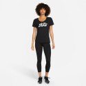 Koszulka Nike DF Tee W FD2986 010 L