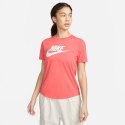 Koszulka Nike Sportswear Essentials W DX7902 894 XS