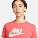 Koszulka Nike Sportswear Essentials W DX7902 894 XS