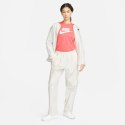 Koszulka Nike Sportswear Essentials W DX7902 894 XS