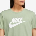 Koszulka Nike Sportswear Essentials W DX7906-343 M