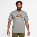 Koszulka Nike Sportswear M FD1296-063 L