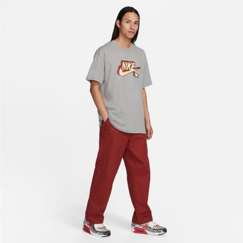 Koszulka Nike Sportswear M FD1296-063 XL