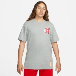 Koszulka Nike Sportswear M FD1320-063 XL