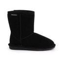 Buty BearPaw Black Neverwet Jr 608Y EU 30