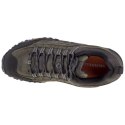 Buty Merrell Intercept M J559595 42