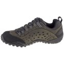 Buty Merrell Intercept M J559595 44,5