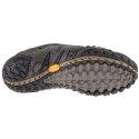 Buty Merrell Intercept M J559595 44,5