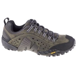 Buty Merrell Intercept M J559595 44