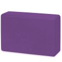 Kostka do Jogi Gaiam Essentials 63517 N/A