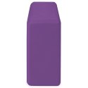 Kostka do Jogi Gaiam Essentials 63517 N/A