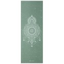 Mata do Jogi Gaiam Celestial Green 5 MM 64950 N/A