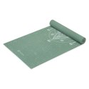 Mata do Jogi Gaiam Celestial Green 5 MM 64950 N/A