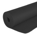 Mata do jogi Gaiam Premium Chakra 62610 N/A