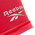 Opaski kompresyjne Reebok Rasl-11314RD N/A
