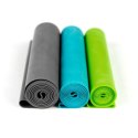 Zestaw gum treningowych Gaiam 63578 N/A