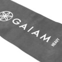 Zestaw gum treningowych Gaiam 63578 N/A