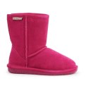 Zimowe buty BearPaw Jr 608Y Pom Berry EU 32