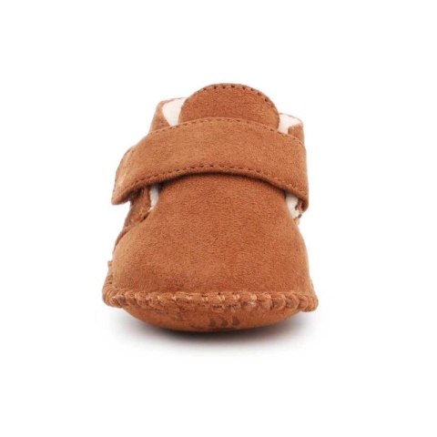 Buciki niemowlęce BearPaw Jr Skylar 2071L EU 21