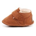 Buciki niemowlęce BearPaw Jr Skylar 2071L EU 22