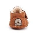 Buciki niemowlęce BearPaw Jr Skylar 2071L EU 22