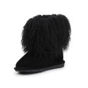 Buty BearPaw Boo Youth Jr 1854Y EU 30