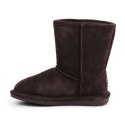 Buty BearPaw Emma Youth Jr 708YChocolateII EU 30