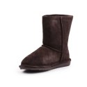 Buty BearPaw Emma Youth Jr 708YChocolateII EU 31