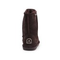 Buty BearPaw Emma Youth Jr 708YChocolateII EU 31