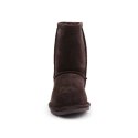 Buty BearPaw Emma Youth Jr 708YChocolateII EU 33