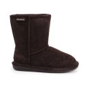 Buty BearPaw Emma Youth Jr 708YChocolateII EU 33