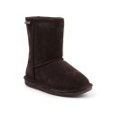 Buty BearPaw Emma Youth Jr 708YChocolateII EU 34