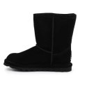 Buty BearPaw II Jr 1962Y EU 32