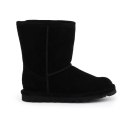 Buty BearPaw II Jr 1962Y EU 32