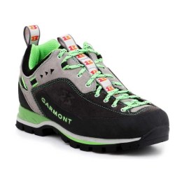 Buty Garmont Dragontail MNT W 481199-201 EU 35