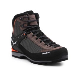 Buty Salewa MS Crow GTX M 61328-7512 EU 42