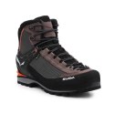 Buty Salewa MS Crow GTX M 61328-7512 EU 44,5