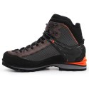 Buty Salewa MS Crow GTX M 61328-7512 EU 44,5