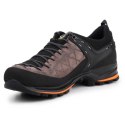 Buty Salewa MS MTN Trainer 2 M 61371-7512 EU 40