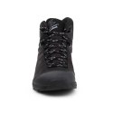 Buty Garmont Karakum 2.0 GTX M 481063-214 EU 41,5