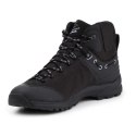 Buty Garmont Karakum 2.0 GTX M 481063-214 EU 41,5