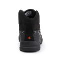 Buty Garmont Karakum 2.0 GTX M 481063-214 EU 41,5